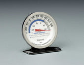 Thermometer Reffrz 20/80Deg 1 Count per case