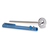 Thermometer Pocket Dial Superior Grade 1 Count per case