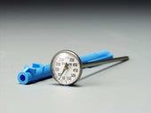 Thermometer Pocket Dial 50/500 1 Count per case