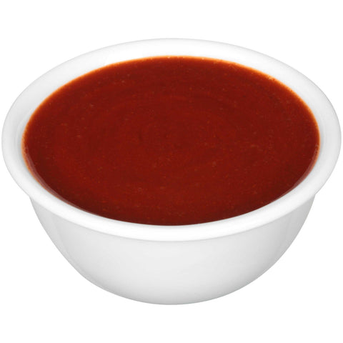 Tapatio Hot Sauce, 7 Gram.