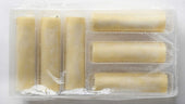 Louisa Meat Beef and Pork Cannelloni, 2.25 Pound -- 6 per case