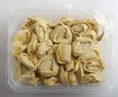 Louisa Cheese Fonduta Tortellacci, 3 Pound -- 2 per case