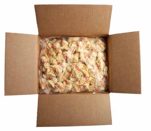 Louisa Cheese Sacchetti, 6 Pound