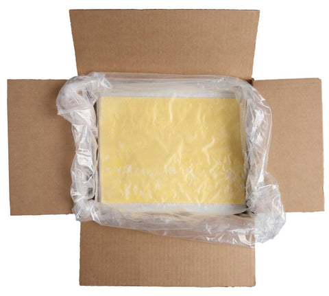 Louisa Fina Pasta Sheet -- 48 per case