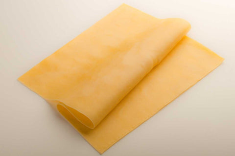 Louisa Fina Pasta Sheet -- 48 per case