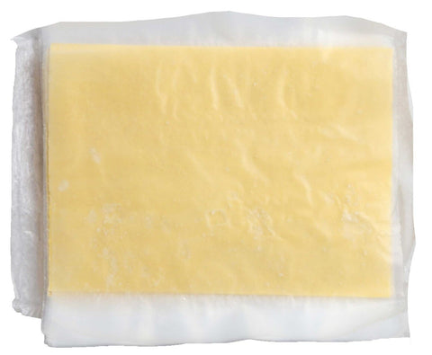 Louisa Fina Pasta Sheet -- 48 per case