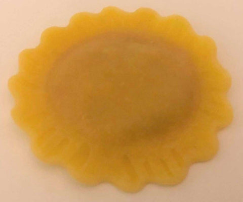 Louisa Foods Butternut Squash Ravioli, 3 Pound -- 2 per case