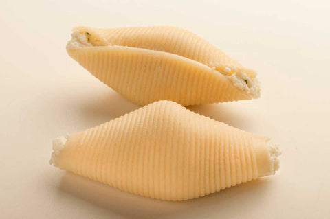 Louisa Cheese Stuffed Shells, 10 Pound