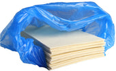 Louisa Precooked Flat Lasagna Sheet, 10 Pound