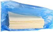 Louisa Wavy Lasagna Sheets, 10 Pound