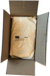 Blount Maine Lobster Bisque, 4 Pound -- 4 per case
