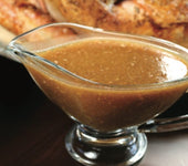 Blount Turkey Gravy , 16 Pound.