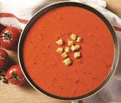 Blount Tomato Bisque, 4 Pound -- 4 per case