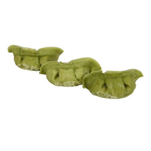 Amoy Vegetable Thai Potsticker, 0.7 Ounce -- 120 per case.