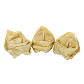 Amoy Buffalo Chicken Rangoon, 1 Ounce -- 120 per case.