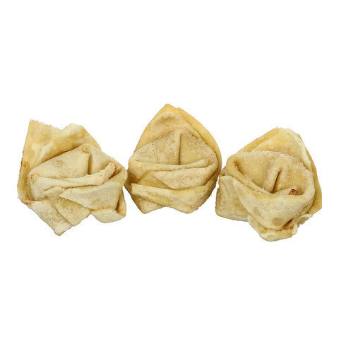 Amoy Buffalo Chicken Rangoon, 1 Ounce -- 120 per case.