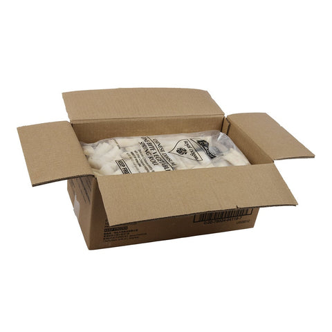 Amoy One Bite 0.5 Ounce Vegetable Spring Roll, 9.88 Pound.