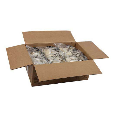 Amoy Vegetable Potsticker, 1 Ounce -- 180 per case