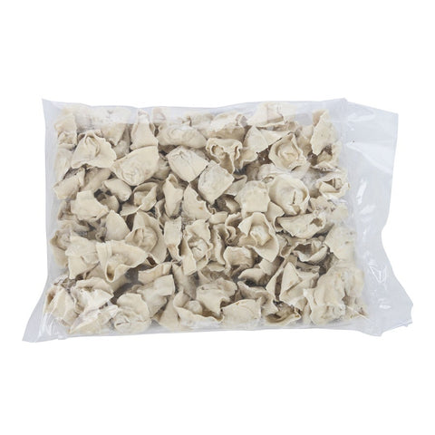 Amoy Pork Wonton, 0.5 Ounce -- 200 per case.
