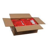 Amoy Pork Potsticker, 1 Ounce -- 180 per case.