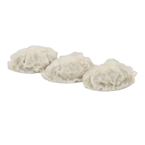 Amoy Gourmet Pork Potsticker, 0.67 Ounce -- 120 per case.