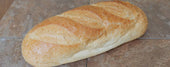 Gonnella Baking Number 1 Vienna Bread, 16 Ounce -- 12 per case.