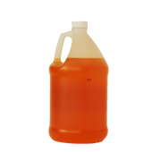 Madhava Light Organic Agave Nectar, 11 Pound -- 4 per case