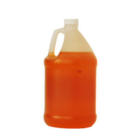 Madhava Light Organic Agave Nectar, 11 Pound -- 4 per case