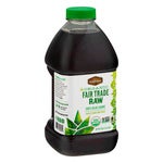 Madhava Organic Raw Agave Nectar, 46 Ounce -- 4 per case