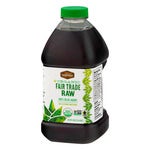 Madhava Organic Raw Agave Nectar, 46 Ounce -- 4 per case
