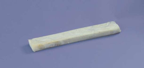 Icelandic Samband Of Iceland Super Haddock Fillet, 30 Pound.