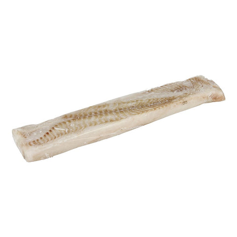 Icelandic Samband Of Iceland Super Haddock Fillet, 30 Pound.