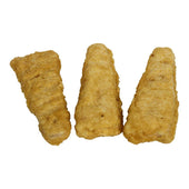 High Liner Foods Battered Cod Wedges, 10 Pound