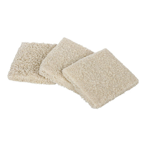 High Liner Foods Crunchy Breaded Haddock Squares, 4 ounce -- 40 per case