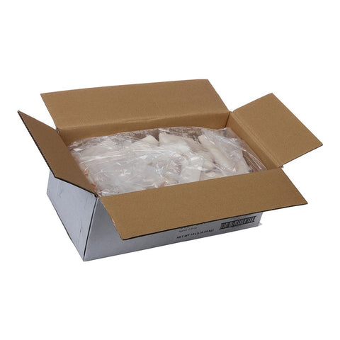High Liner Foods Individually Quick Frozen Pacific Cod Portions, 2.25 ounce -- 71 per case