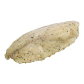 Tilapia Tonight Scampi Style Glaze Tilapia, 4 Ounce of 36-46 Pieces, 10 Pound.
