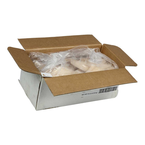 High Liner Skinless Haddock Fillet, 10 Pound.
