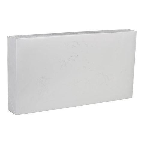 Icelandic Samband Of Iceland Seaside Cod Fillet, 15 Pound -- 3 per case.