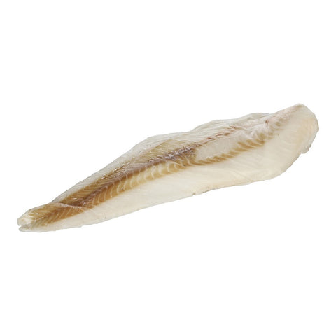 Icelandic Samband Of Iceland Seaside Cod Fillet, 15 Pound -- 3 per case.