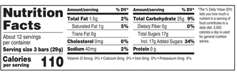 Laffy Taffy Assorted Sugar Candy, 12 Ounce -- 12 per case