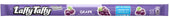 Laffy Taffy Grape Rope Candy, 0.81 Ounce -- 288 per case