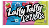 Laffy Taffy Laff Bites Candy, 2 Ounce -- 288 per case