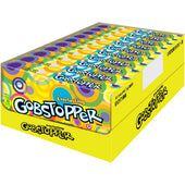 Gobstopper Sugar Candy, 5 Ounce -- 12 per case