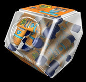 Banana Boat SPF 30 Sport Sunscreen Lotion - Fishbowl -- 24 per case.