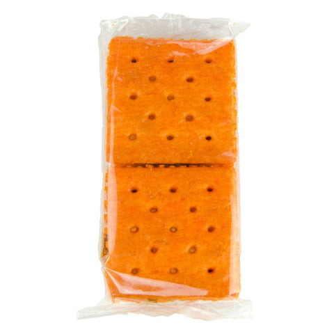 Austin Cheese Crackers with Peanut Butter, 5.5 Ounce -- 12 per case.