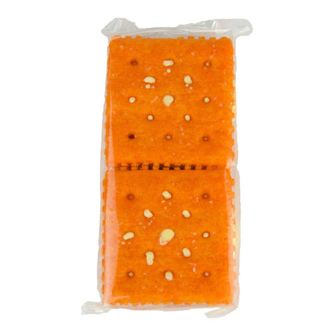 Austin Cheese Sandwich Crackers with Cheddar Cheese, 5.5 Ounce -- 12 per case.