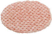 Holten 75/25 Pure Ground Beef Patty, 20 Pound