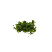 SupHerb Farms Dill, 5 Pound.