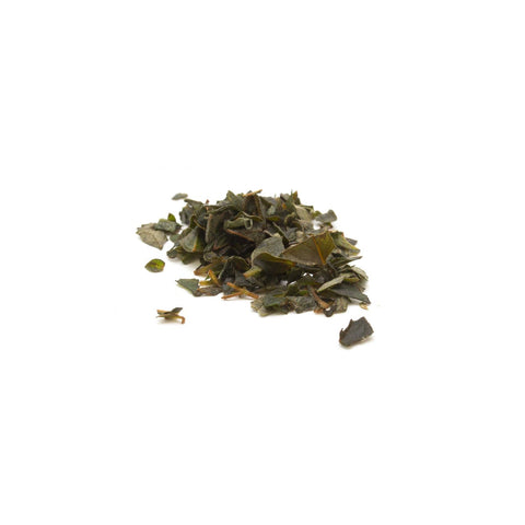 SupHerb Fresh Oregano, 4 Pound.