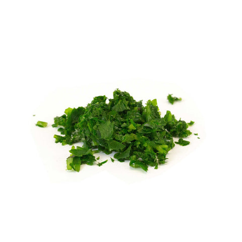 SupHerb Farms Parsley, 4 Pound.